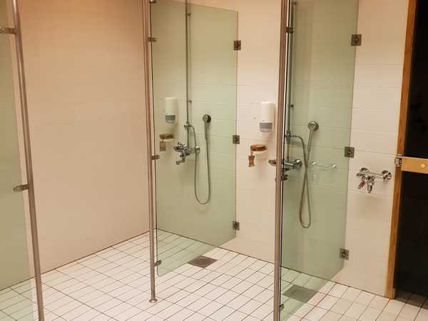 MySauna Käpylä Kuva 7