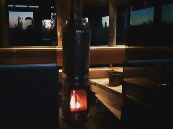 Ellivuori West 1 Kuva 2