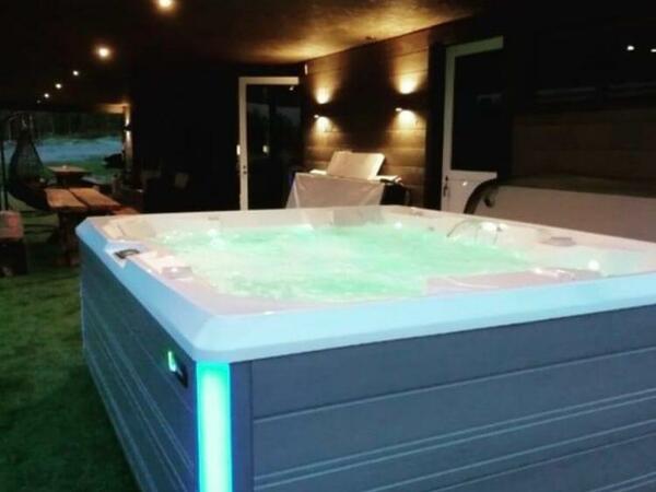 Ellivuori West 1 Kuva 3