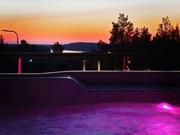 Ellivuori West 1 Kuva 4