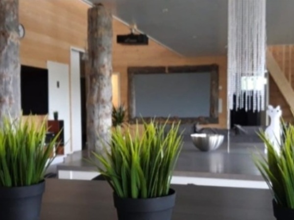 Ellivuori West 1 Kuva 5