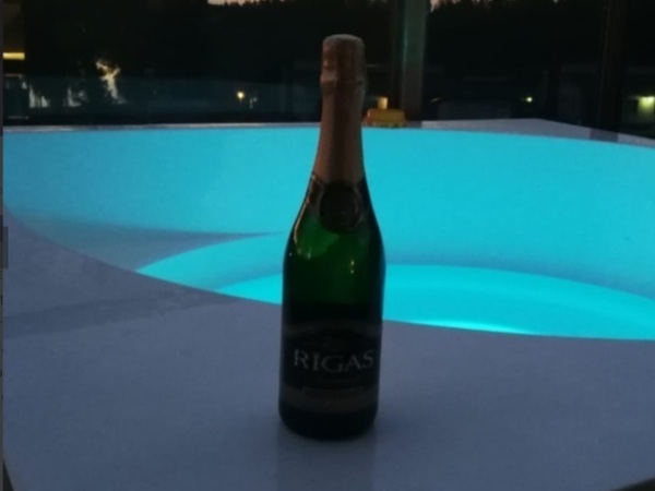 Ellivuori West 1 Kuva 6