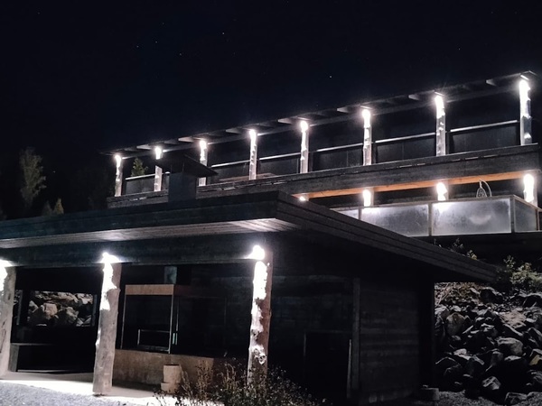 Ellivuori West 1 Kuva 1