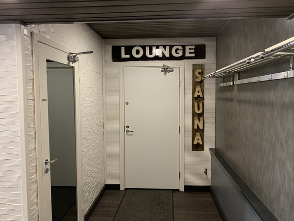 Jonel Lounge Kuva 7