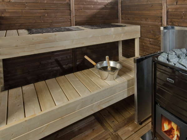 Narvi Sauna Kuva 5