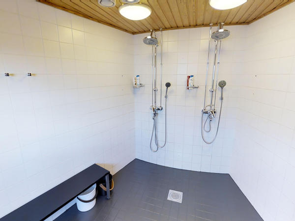 MySauna Lauttasaari Kuva 7