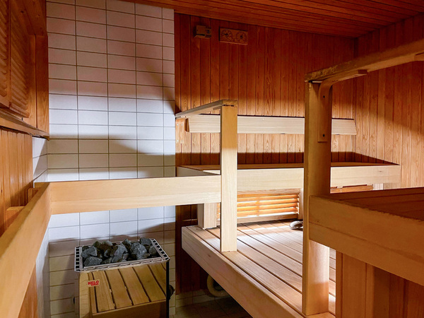 Pankin Sauna Kuva 8