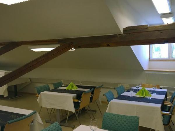 Puusepänkadun saunatila Kuva 5