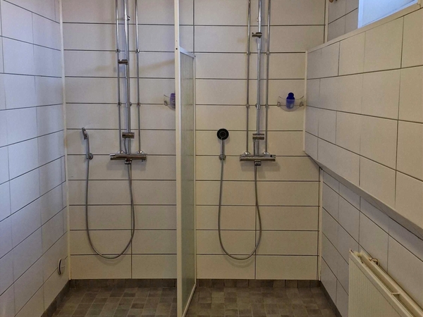 Teurastamon Sauna Kuva 4