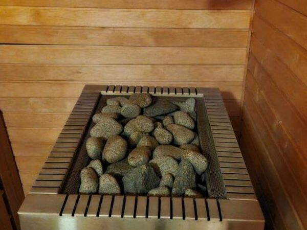 Teurastamon Sauna Kuva 6