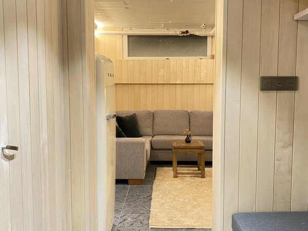 SaunatFI Töölö Kuva 7