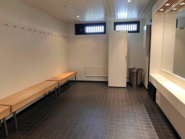 Tila Lounge II Kuva 5