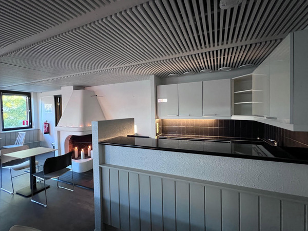 Tila Lounge II Kuva 3