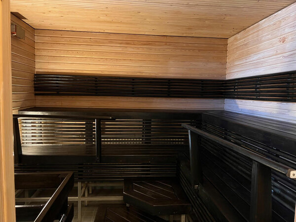 Tila Lounge II Kuva 6