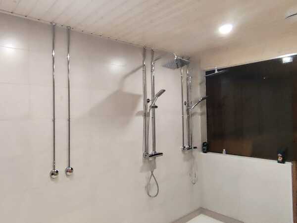 MySauna Tuusula Kuva 2