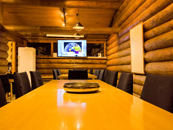 Itärannan Sauna Kuva 2
